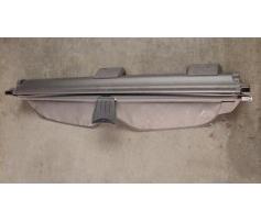 rulou portbagaj mercedes clasa c (w203) 2000/05-2007/02