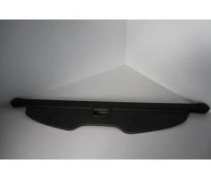 rulou portbagaj opel antara 2.0cdti 890340000100