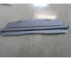 rulou portbagaj peugeot 307 1.6hdi 9hz