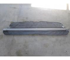 rulou portbagaj peugeot 307 1.6hdi 9hz