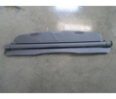 rulou portbagaj peugeot 307 1.6hdi sw