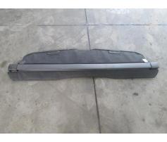 rulou portbagaj peugeot 307 1.6hdi sw