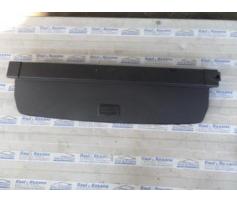 rulou portbagaj peugeot 508 2.0hdi