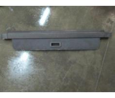 rulou portbagaj renault megane 2 1.9dci f9ql