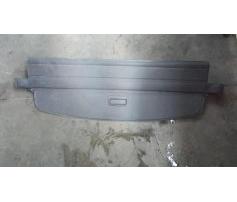 rulou portbagaj skoda fabia 1 1.4tdi bnm
