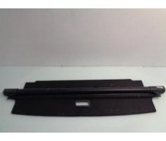 rulou portbagaj skoda fabia 2 1.2tdi   5j9867871c