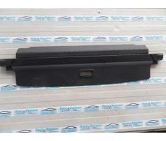 rulou portbagaj skoda fabia 2 1.4b bxw 5j9867871b