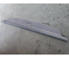 rulou portbagaj volkswagen touran  (1t1, 1t2) 2003/02-2010/05