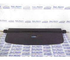 rulou portbagaj vw golf 6 1.6tdi combi 1k9867871b