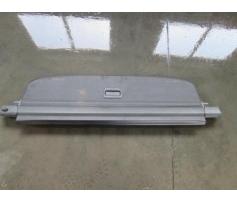 rulou portbagaj vw passat 2.0tdi 3af867871