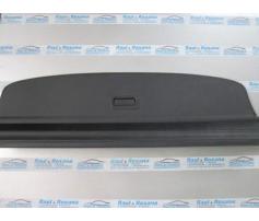 rulou portbagaj vw passat 2.0tdi bmr