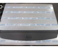 rulou portbagaj vw touran 2.0tdi bkd