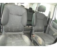 scaun dreapta fata citroen berlingo 1.6hdi