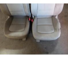 scaun fata audi a4 2.0tdi cag