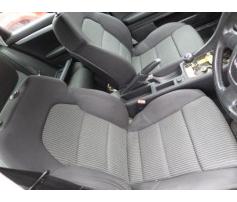 scaun fata audi a4 2.0tdi cod motor blb