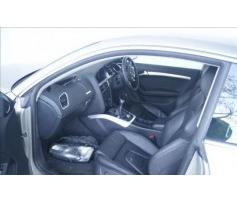scaun fata audi a5 (8t3) 2007/06 -