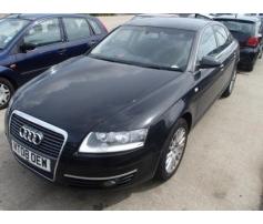scaun fata audi a6 2.0tdi 4f