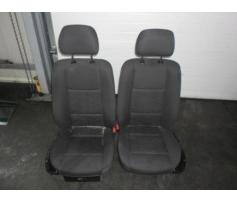 scaun fata bmw 3  (e46) 1998-2005/04