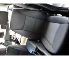 scaun fata bmw e90 2.0d