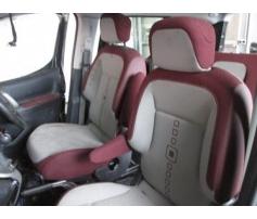 scaun fata citroen berlingo 1.6hdi 9h02
