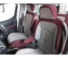 scaun fata citroen berlingo 1.6hdi