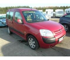 scaun fata citroen berlingo  1996/07-2008