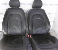 scaun fata electric cu memorie audi a5 3.0tdi ccw
