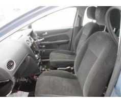 scaun fata ford focus 2  2005/04-2011