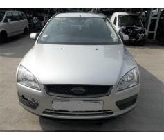 scaun fata ford focus 2 combi 2004/11-2011