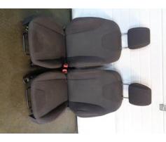 scaun fata ford focus 3 1.6b pnda