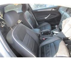 scaun fata ford mondeo 2.0tdci