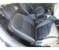 scaun  fata ford mondeo 2.0tdci
