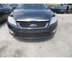 scaun fata ford mondeo mk4 1.8tdci