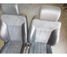 scaun fata mercedes ml 320 cdi w164