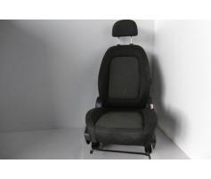 scaun fata opel antara 2.0cdti