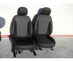 scaun fata opel astra j  2009-in prezent