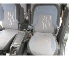 scaun fata peugeot partner 1.6hdi
