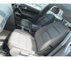 scaun fata piele audi a6 2.7tdi bpp