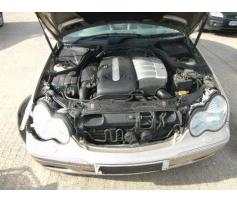 aripa stanga fata mercedes clasa c (w203) 2000/05-2007/02