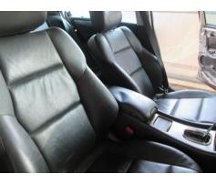 scaun fata piele mercedes c 320