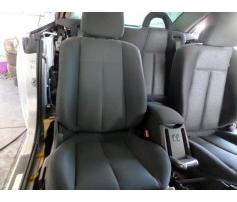 scaun fata renault megane 2 cabrio 1.6 16v