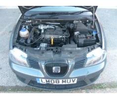 suport motor seat ibiza 1200azq