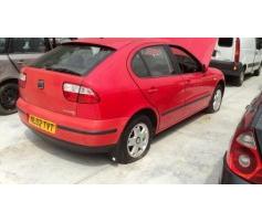 bancheta spate seat leon (1m1) 1999-2006/06