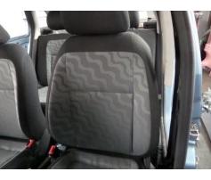 scaun fata skoda fabia 2 1.4b bxw