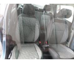 scaun fata skoda fabia 2 1.9tdi