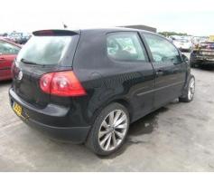 scaun fata volkswagen golf 5 (1k1) 2003/10-2009/02