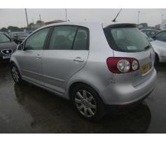 bancheta spate volkswagen golf 5 plus (5m1)  2005/01-2013