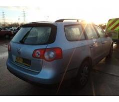 scaun fata volkswagen passat variant (3c5) 2005/08-2010/08