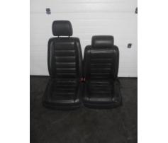 scaun fata volkswagen touareg (7la, 7l6, 7l7) 2002/10-2010/05