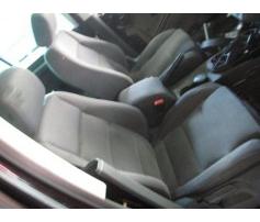 scaun fata volkswagen touran  (1t1, 1t2) 2003/02-2010/05